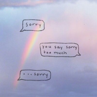 天博体育官网入口下载手机版